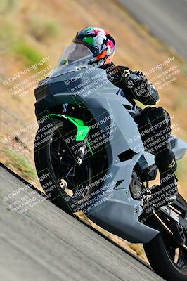 media/May-31-2025-Classic Track Day (Sat) [[da23ab3028]]/Group C/Session 2 (Turns 1 and 3)/